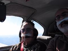 Robert Morris Jan 2011.JPG